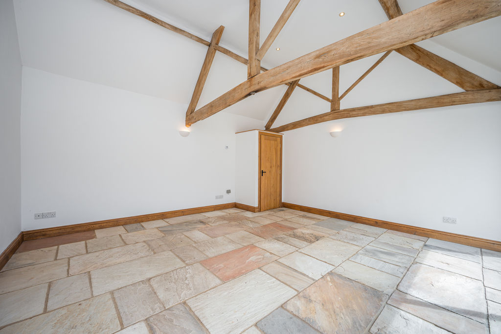 Sun Room- click for photo gallery